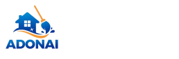 Adonai Professional Cleaning Service